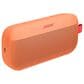 Bose SoundLink Flex Portable Speaker 2nd Gen in Sunset Peach, , large
