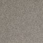 Mohawk Refined Saga III Carpet in Ashen Mistral, , large