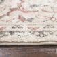RIZZY Gossamer 2" x 3" Rug, , large