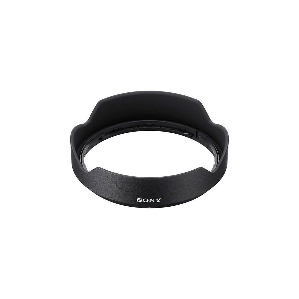 Sony FE 16mm f/1.8 G Lens, , large