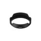 Sony FE 16mm f/1.8 G Lens, , large