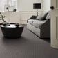 Anderson Tuftex Illumination Carpet in Platinum, , large
