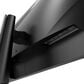 MSI 40" UWQHD 155Hz Ultrawide Gaming Monitor in Black, , large