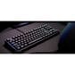 Cherry K4V2 TKL Gaming Keyboard in Black, , large