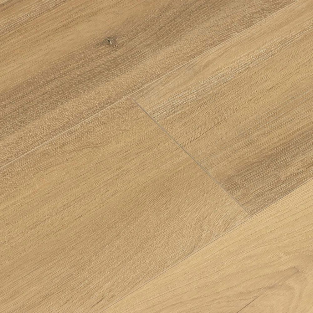 CALI Pacifica Carmel Crush 7" x 48" Oak Laminate, , large