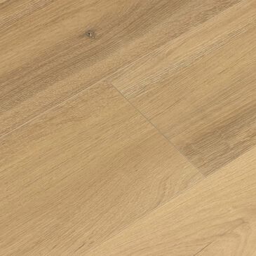 CALI Pacifica Carmel Crush 7" x 48" Oak Laminate, , large