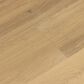 CALI Pacifica Carmel Crush 7" x 48" Oak Laminate, , large