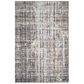 Loloi Medusa MED-08 2"4" x 8" Multicolor Runner, , large