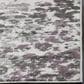 Safavieh Adirondack ADR115L 3" x 5" Ivory and Purple Area Rug, , large