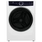 Electrolux 4.5 Cu. Ft. Front Load Washer with 11-Wash Cycles in White, , large