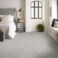 Shaw Tranquil Spirit Carpet in Frozen, , large