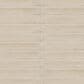 Dal-Tile Artcrafted Dune 1" x 6" Straight Joint on 11.5" x 9.75" Glazed Ceramic Mosaic Sheet, , large
