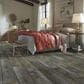 Shaw Pantheon HD Plus Tempesta 7" x 48" Luxury Vinyl Plank, , large