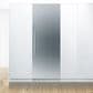 Bosch Benchmark 30" Benchmark Built-In Refrigerator - Panel Sold Separately, , large