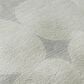 Dalyn Rug Company The Reserve TR16 Gray 9" x 12" Indoor/Outdoor Area Rug, , large