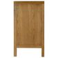 Butler Celine 6-Drawer Dresser in Light Natural, , large
