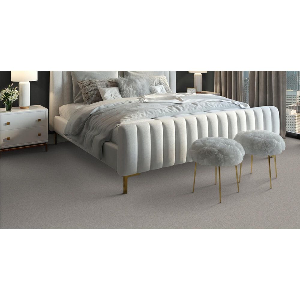 Fabrica Tribute Carpet in Hypnotic, , large