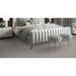 Fabrica Tribute Carpet in Hypnotic, , large