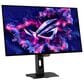 ASUS 27" ROG Strix OLED Gen2 Gaming Monitor in Black, , large