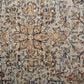 Feizy Kaia 3" x 5" Multicolor Area Rug, , large