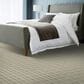 Karastan Volute Carpet in Heather Grey, , large