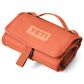 YETI Daytrip Lunch Bag In Desert Clay, , large