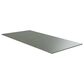MS International Architecta Graphite 12" x 24" Porcelain Tile, , large