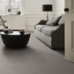 Anderson Tuftex Aristocrat Carpet in Heirloom Gray, , large