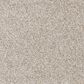 Mohawk Canine Comfort Carpet in Coconut, , large