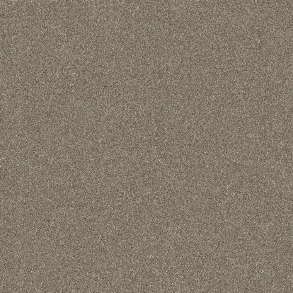 Shaw Without Limits II Carpet in Macadamia, , large