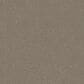 Shaw Without Limits II Carpet in Macadamia, , large