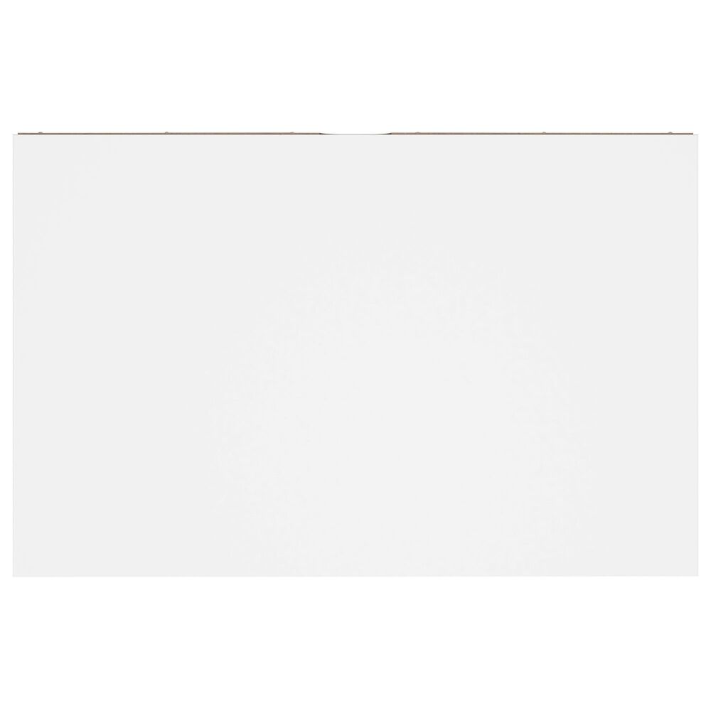 Ashley Onita 5-Drawer Chest in White, , large