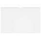 Ashley Onita 5-Drawer Chest in White, , large