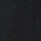 Pacific Landing Max End Table in Black, , large