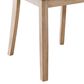 Ashley Gleanville Dining Chair in Light Brown (Set of 2), , large