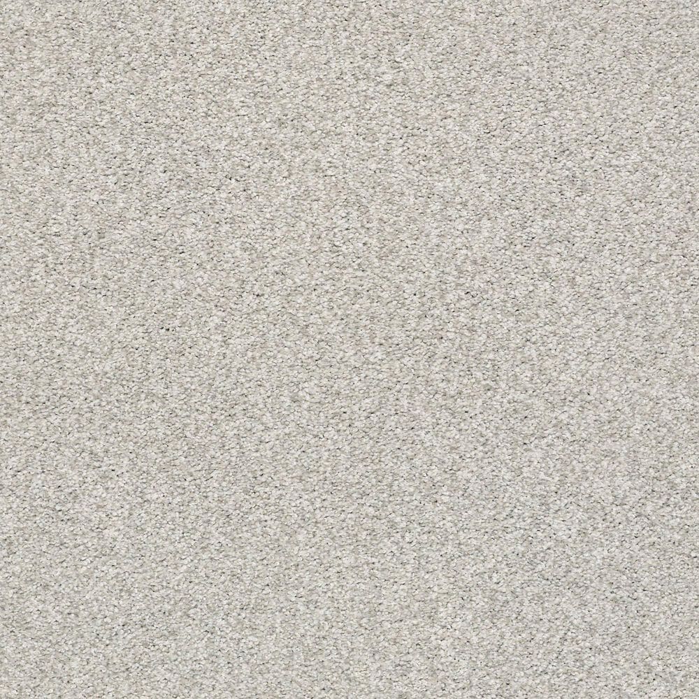 Shaw Tonal Comfort Ii Carpet in Quiet Time, , large