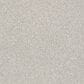 Shaw Tonal Comfort Ii Carpet in Quiet Time, , large