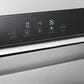 Whirlpool 19.4 Cu. Ft. 4-Door French Door Refrigerator in Fingerprint Resistant Metallic Steel, , large