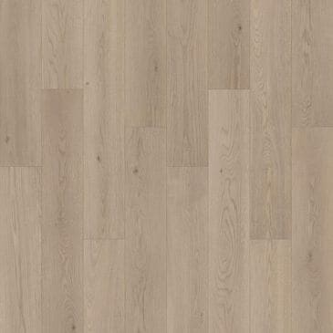 Pergo Woodlette Estates Smoke Wisp Oak 8" x 54" Laminate, , large