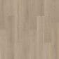 Pergo Woodlette Estates Smoke Wisp Oak 8" x 54" Laminate, , large