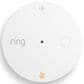 Ring Alarm Smoke and CO Listener in White, , large