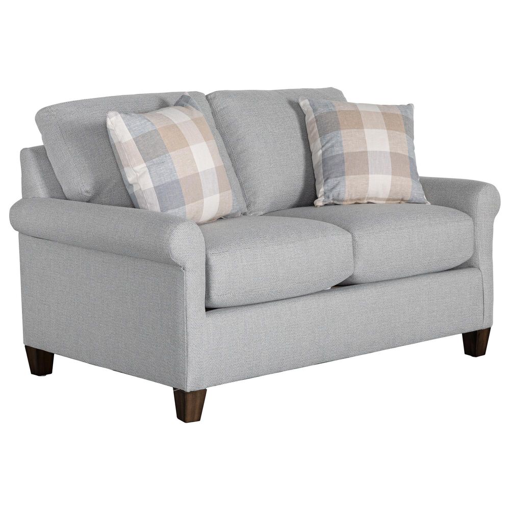 Bassett Simpson, , large