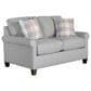 Bassett Simpson, , large