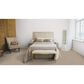 Dixie Home Wilderness Carpet in Cream, , large