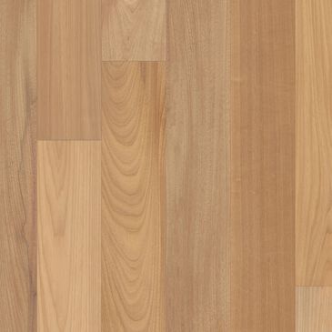 Anderson Tuftex Brasilia Ipanema 9/16" Oak Engineered Hardwood, , large