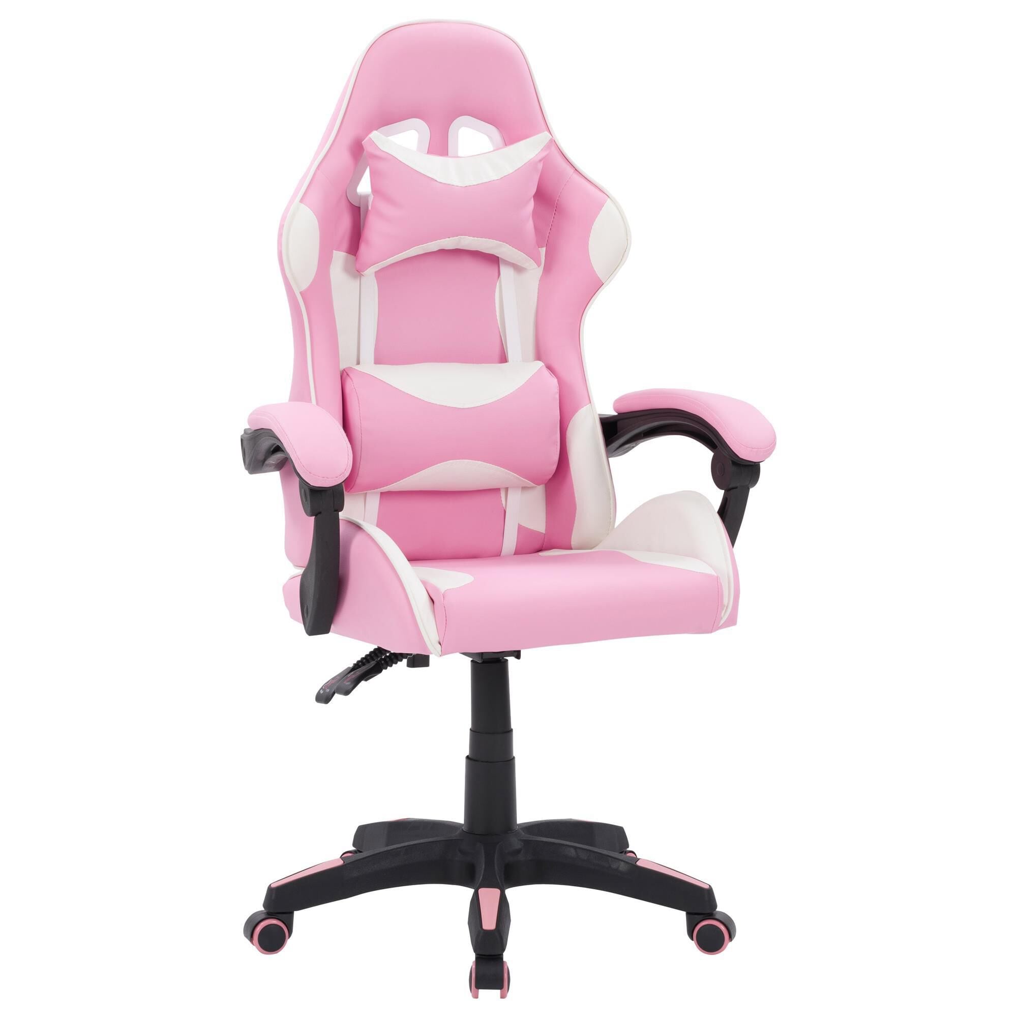 Good pink gaming chair new arrivals