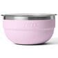 YETI Rambler 2 Qt Insulated Bowl in Cherry Blossom, , large