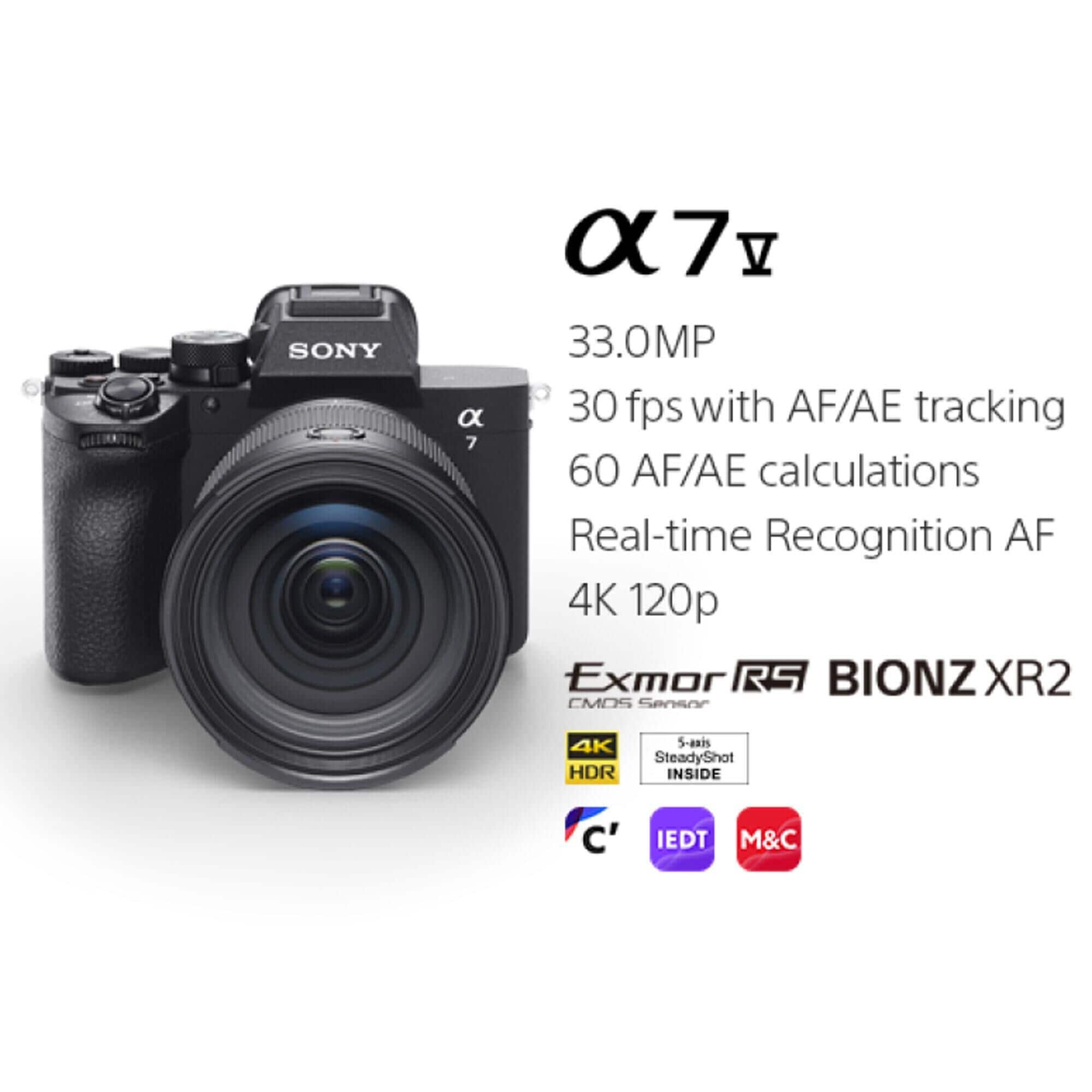sony ‪α‬7s 【公式通販】