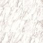 Fuzion SmartDrop Crystal Marble 12" x 24" Luxury Vinyl Tile, , large