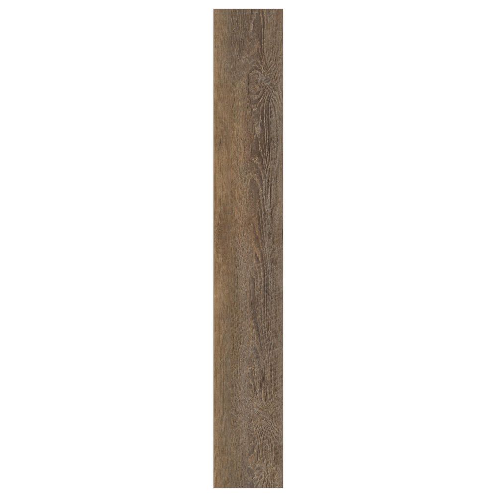 COREtec Pro Premium Stonewall Pine 7" x 48" Luxury Vinyl Plank, , large